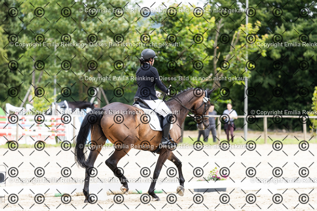 CL5A2986 | Emilia Reinking Fotografie - Realisiert mit Pictrs.com