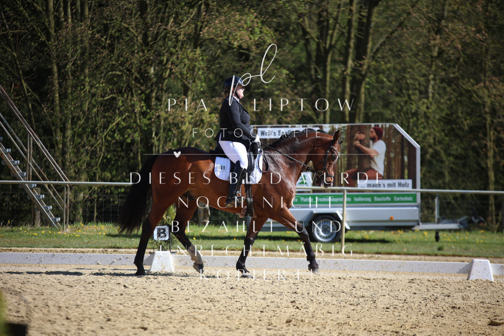 IMGT8636 | pl-fotografie