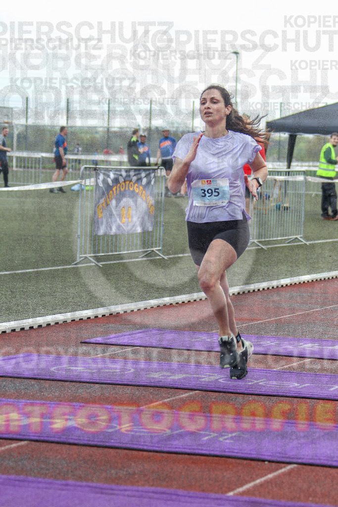 230423_1132_EV3_2861 | Sportfotografie im Rhein-Sieg Kreis, Köln, Bonn, NRW, Rheinland Pfalz, Hessen, etc. Unser Tätigkeitsfeld umfasst den Laufsport vom Volkslauf über den Marathon, Duathlon, Triathon bis zum Ultralauf wie Kölnpfad Ultra oder Schindertrail.