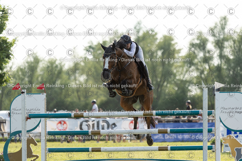 CL5A0979 | Emilia Reinking Fotografie - Realisiert mit Pictrs.com