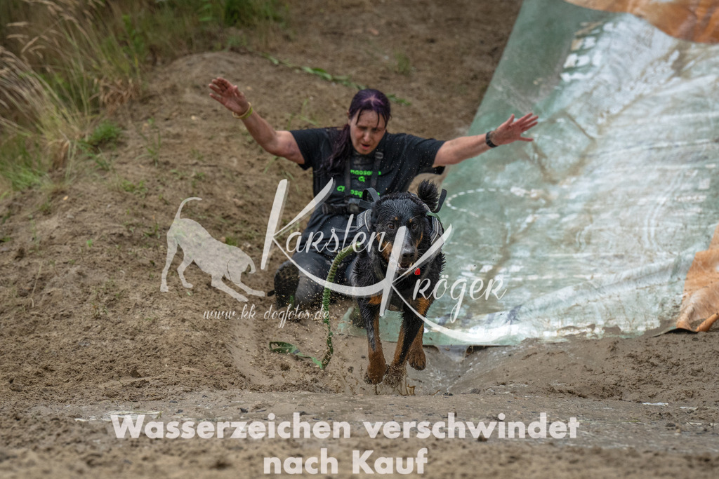 1459_ZZ93572-Bearbeitet | kk-dogfotos