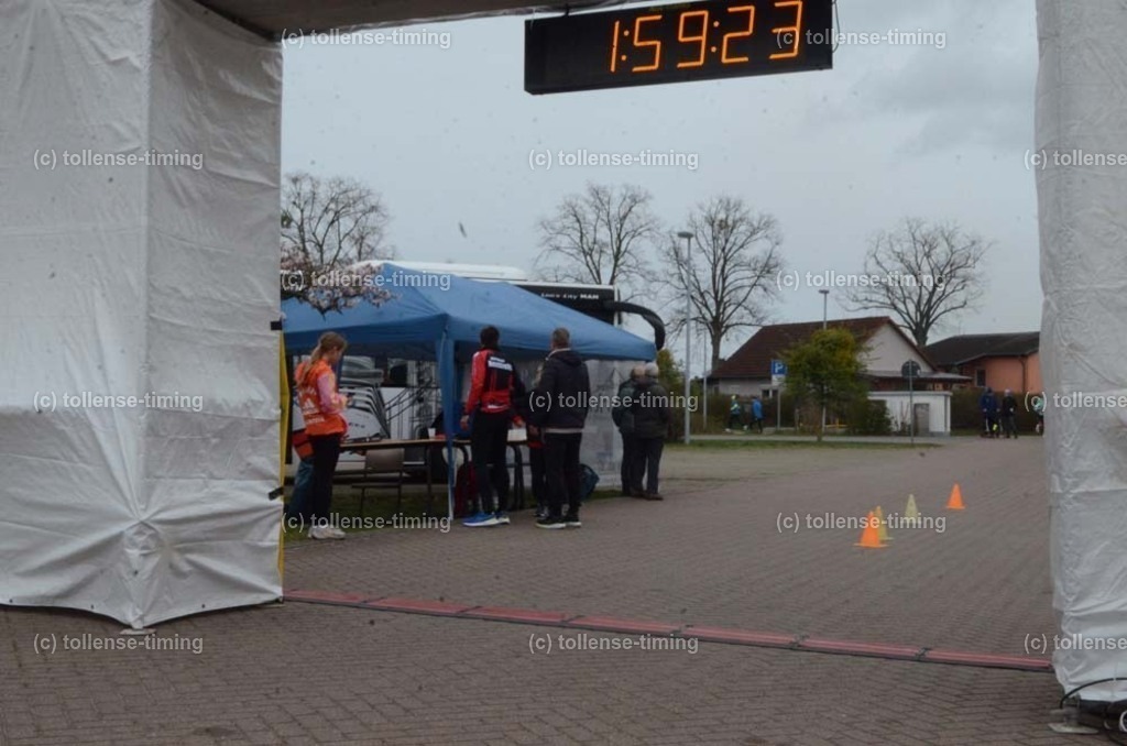 TTT_4575 | Foto | tollense-timing - Realisiert mit Pictrs.com