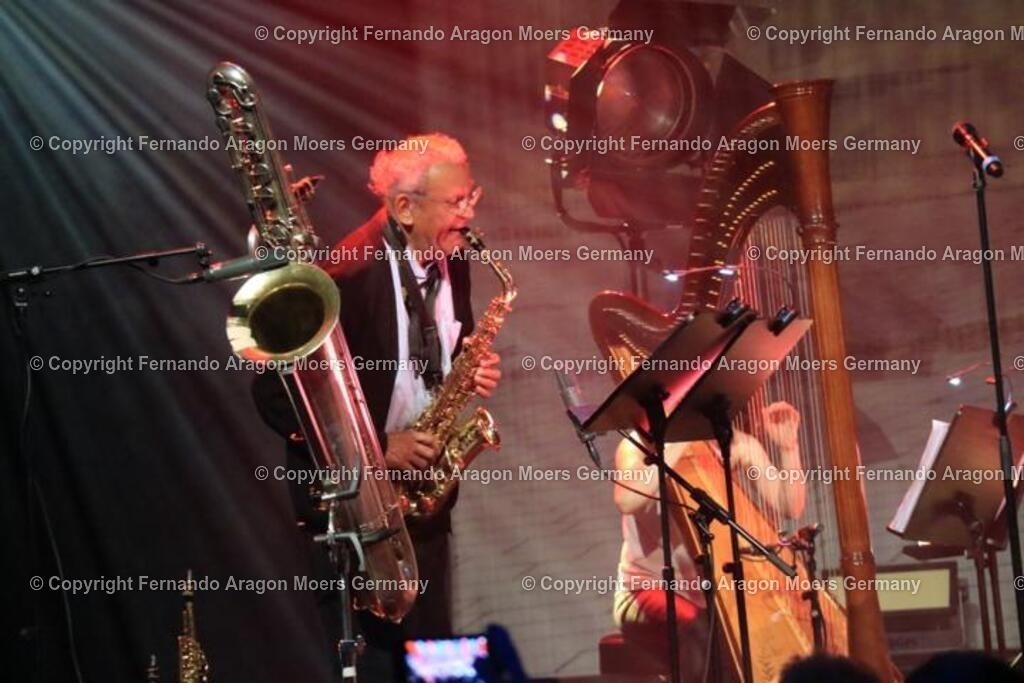 IMG_4585 | aragon-pics - Realisiert mit Pictrs.com