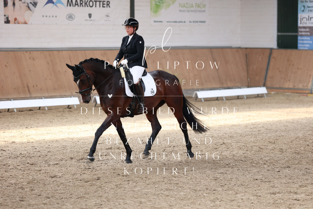 IMGM7726 | pl-fotografie