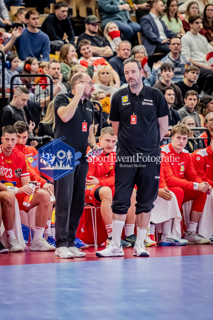 IMG_3444 | SportEventFotografie - Roman Stoiber