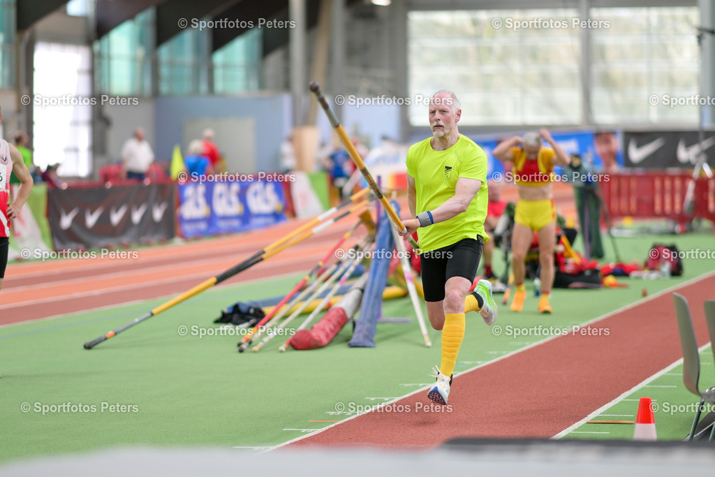 DM Halle Masters 2026-827 | DM Halle Masters am 08.03.2026 in Düsseldorf - Realisiert mit Pictrs.com