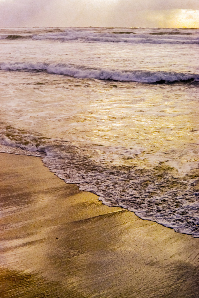 Tel Aviv, Israel | Online Shop für Christen: Christliche Poster XXL, Plakate, Wandbilder als Leinwand & christliche Postkarten, Kalender, Sticker & Lizenzen zum Download. Die Kunstwerke im christliche Geschenke Shop zeigen die Jahreslosung 2025, Gott, Jesus & mehr.