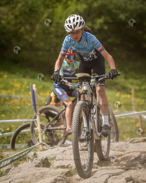 ChristianMeier.photography-260530111517 | Sie wurden bei einem Event oder Sportanlass fotografiert? Hier finden sie ihre Bilder! - Realisiert mit Pictrs.com