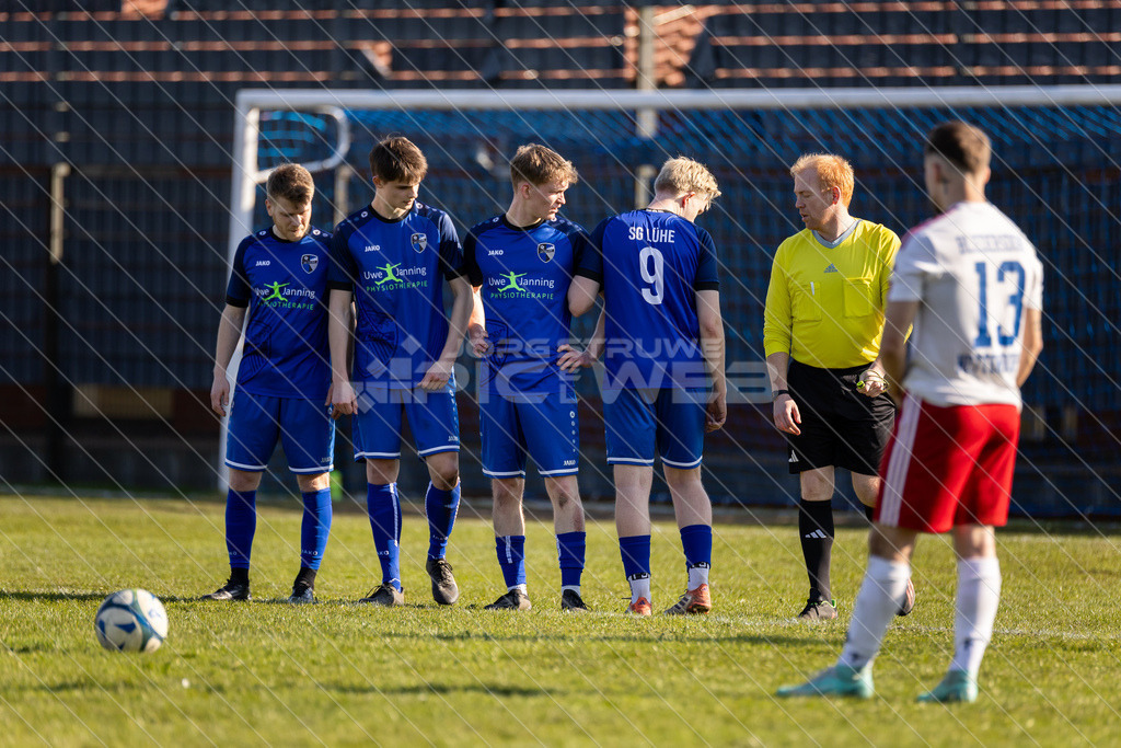20260322_Picselweb-Fotografie_1R3_0869 | Dein Fotograf aus dem Landkreis Stade für Sport und Events - Realisiert mit Pictrs.com