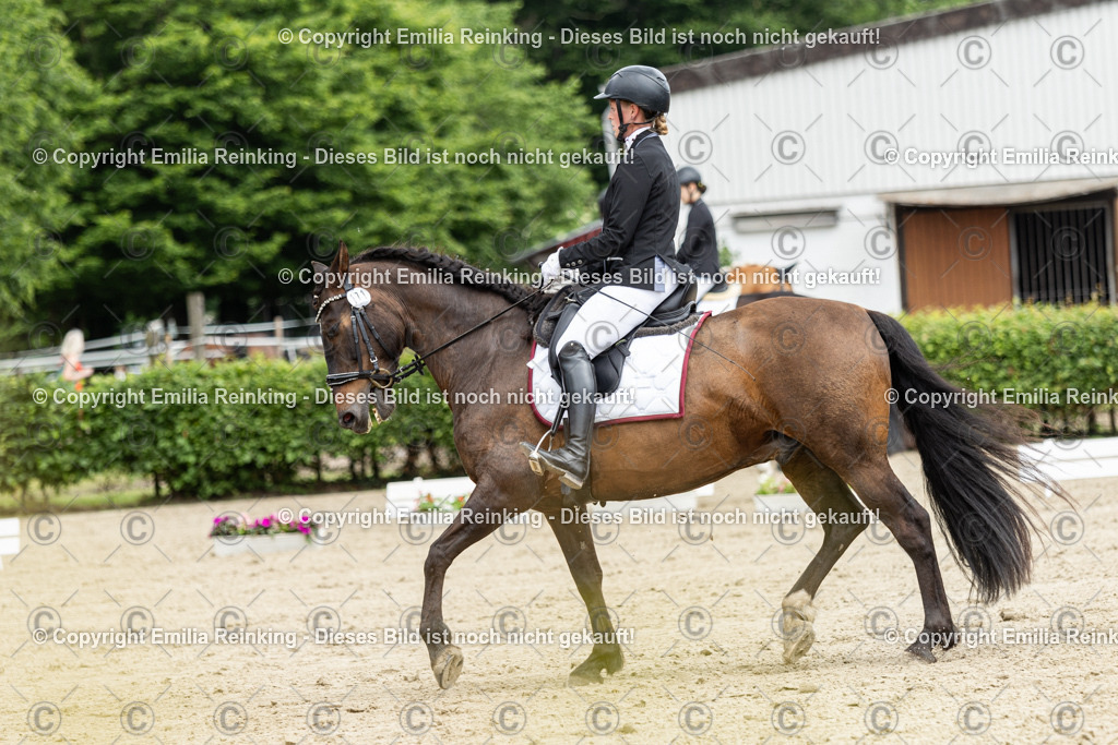 CL5A9943 | Emilia Reinking Fotografie - Realisiert mit Pictrs.com