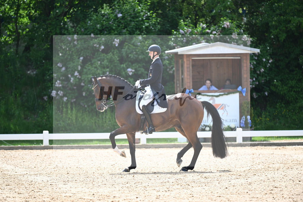 Rothenberger_Fendi_12244337 | hf-fotografie - Realisiert mit Pictrs.com