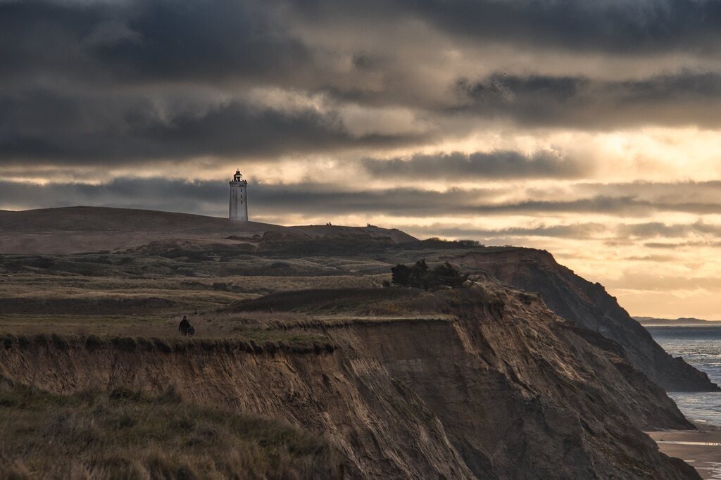 ZFC_7171 | Unvergessliche Erinnerungen in Bildern festgehalten! Ob Hochzeit, Shooting oder Landschaft  - Ich bin dein Fotograf in Erfurt und Umgebung! Photo-Rauch | Sandro Rauch - Realisiert mit Pictrs.com