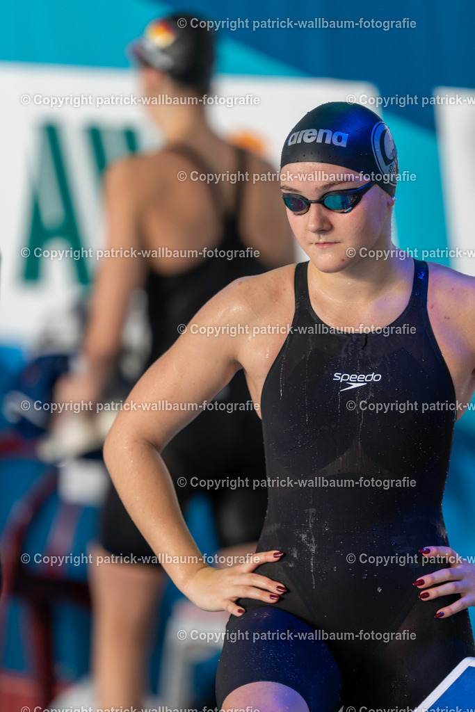 DKM2025 Donnerstag-47 | patrick-wallbaum-fotografie - Realisiert mit Pictrs.com