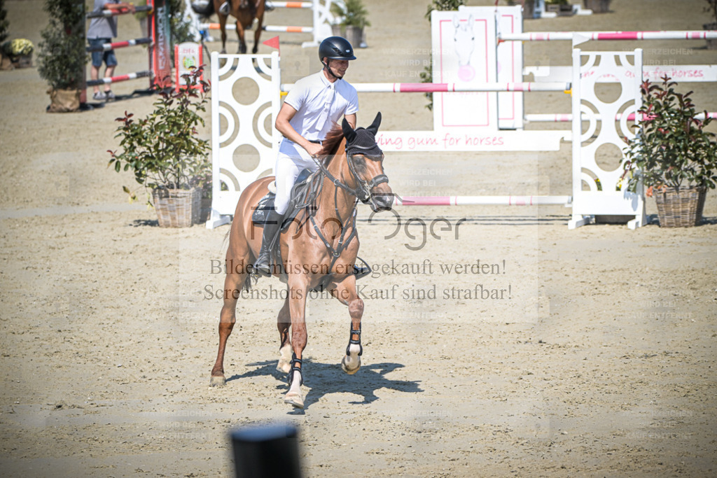 DOS_1850 | Entdecke hochwertige Reitturnierfotos von Foto Oger. Professionell, emotional und authentisch – jetzt Lieblingsmomente im Shop bestellen. - Realisiert mit Pictrs.com