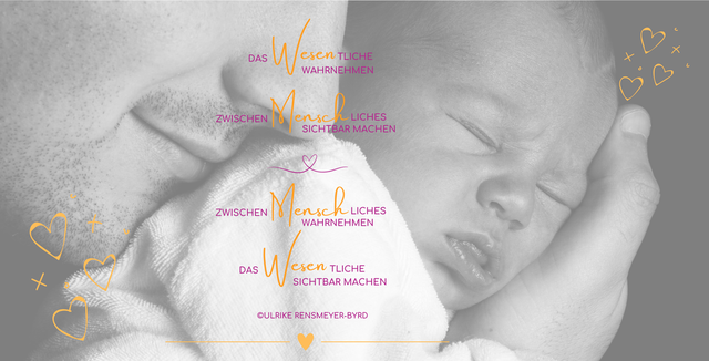 Gutscheine (214 x 109 mm) - 5 | Fotografie für »mehr« Persönlichkeit ... von Anfang an - authentisch natürlich emotional - Geburt, Kinder und Familie, Entrepreneure, Kreative, Kamera-Scheue, Interessierte. Mit Empathie und ohne Posen erstelle ich Bilder mit "Wieder-Erkennungs-Gefühl".