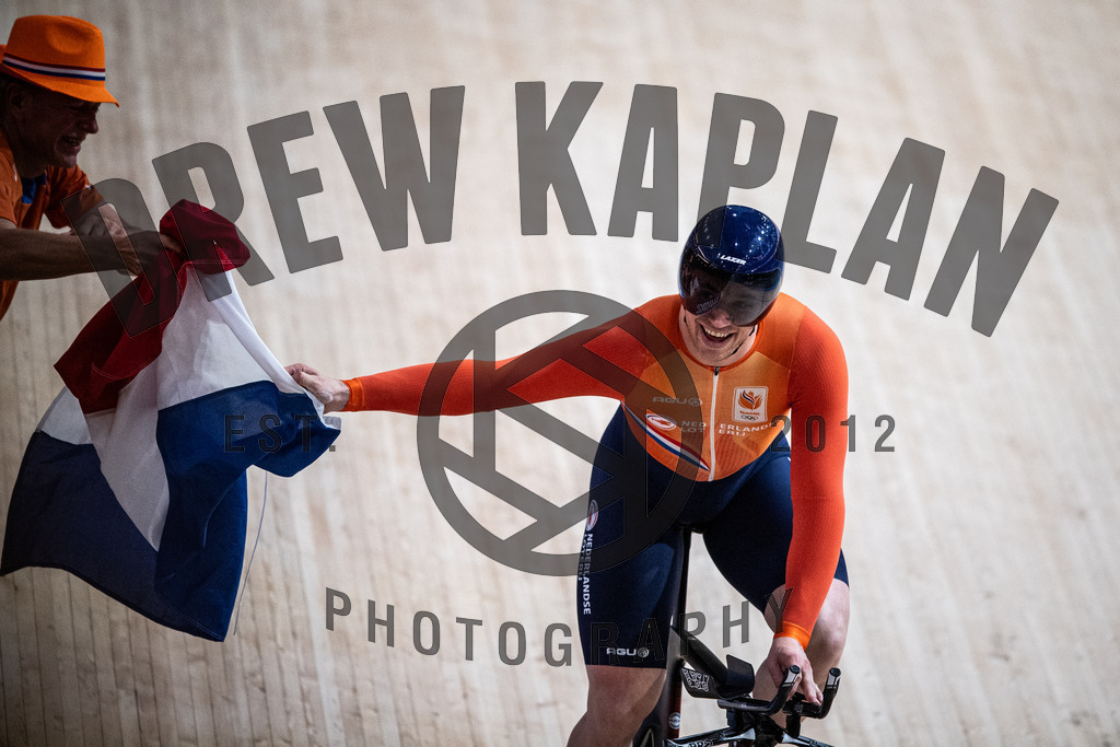 DKP-1474 | Drew Kaplan Photography