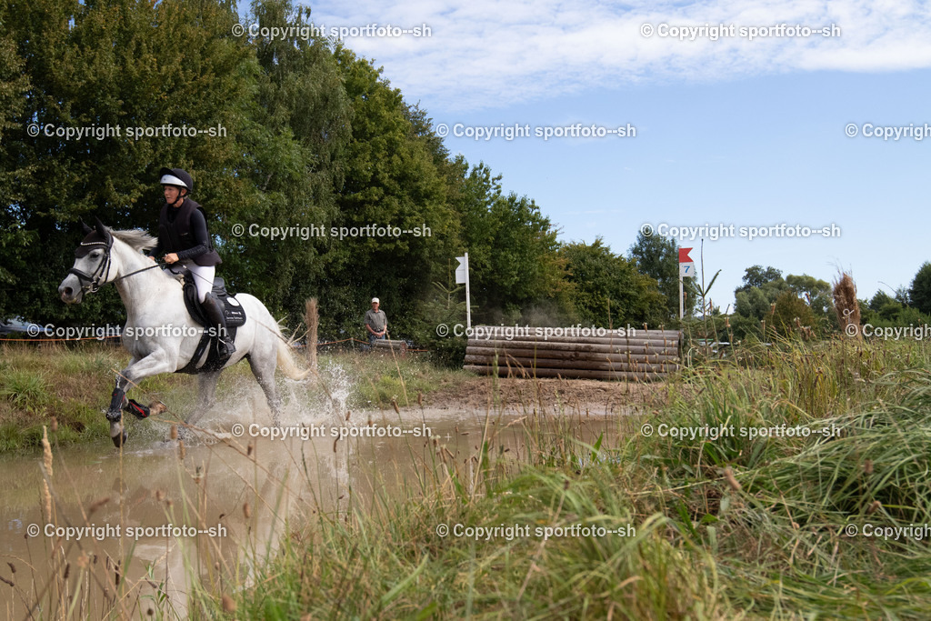 20250831-_VW_7351 | Sportfoto SH - Realisiert mit Pictrs.com