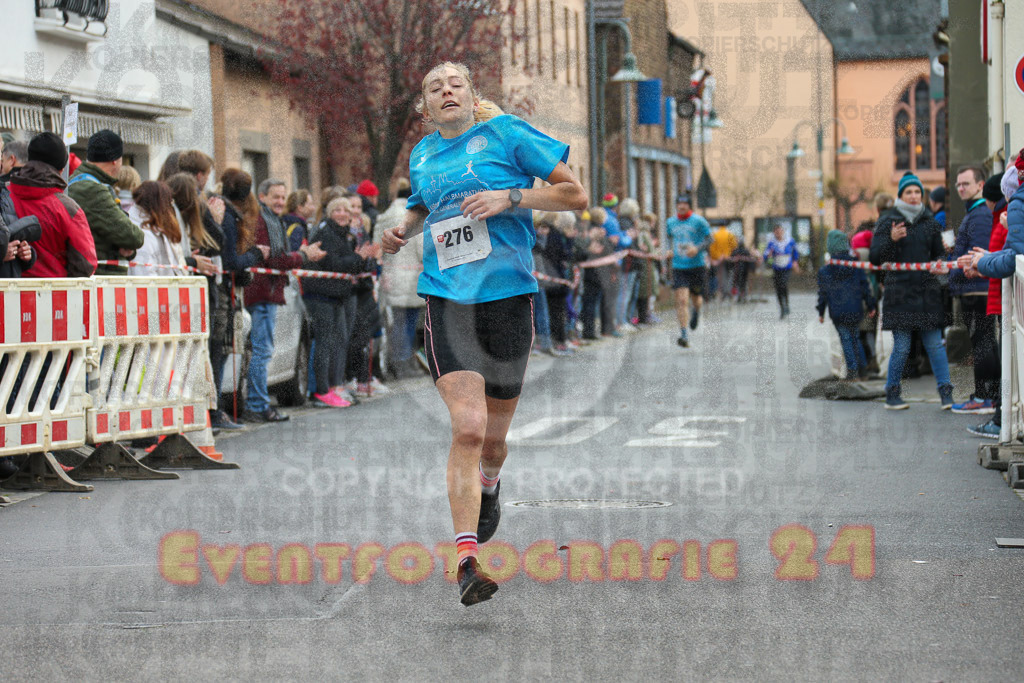 221127_1212_EX1_2087 | Sportfotografie im Rhein-Sieg Kreis, Köln, Bonn, NRW, Rheinland Pfalz, Hessen, etc. Unser Tätigkeitsfeld umfasst den Laufsport vom Volkslauf über den Marathon, Duathlon, Triathon bis zum Ultralauf wie Kölnpfad Ultra oder Schindertrail.