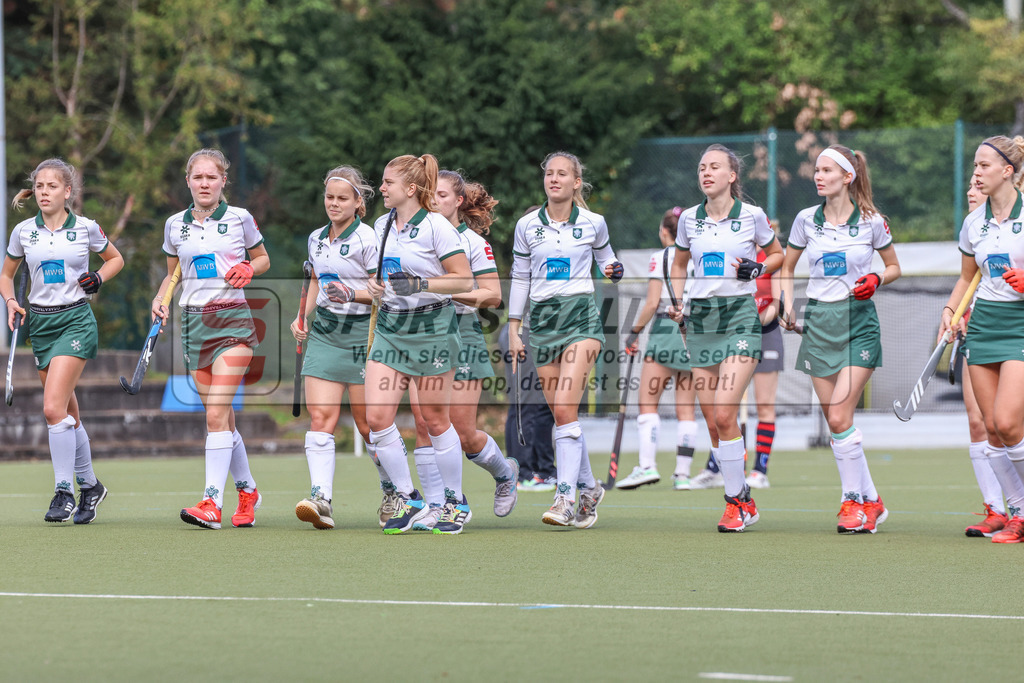 MJ_2022-09-25_HTCU-BHC-4 | Uhlenhorst Mülheim - Berliner HC am 25.9.2022 im Waldstadion, Mülheim a. d. Ruhr