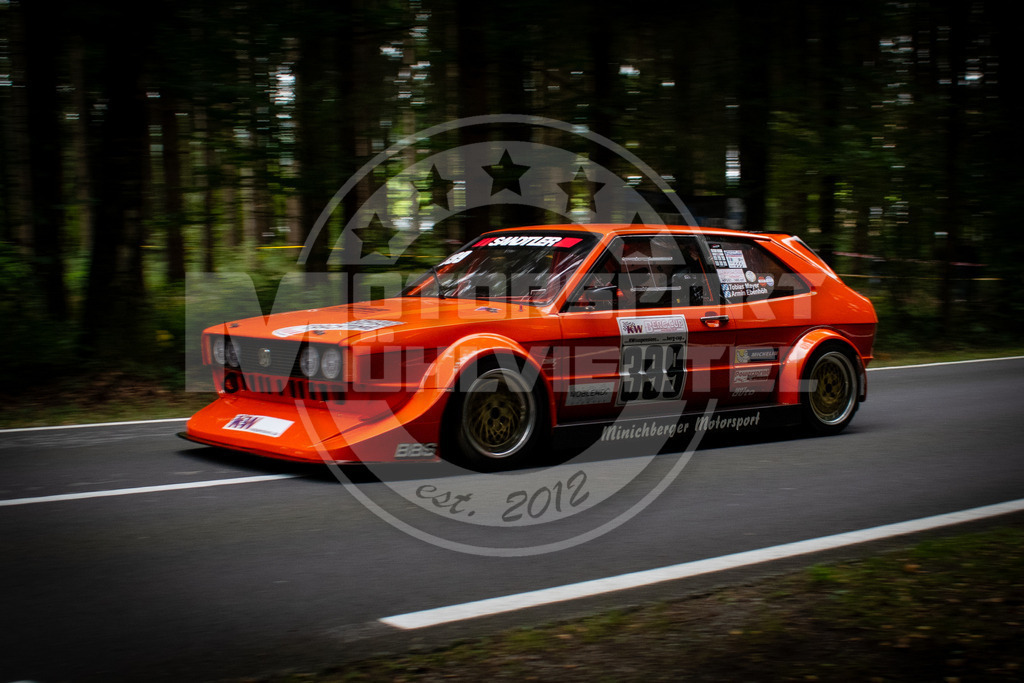 StAgathaRLauf1 (88 von 204) | Motorsport Mühlviertel