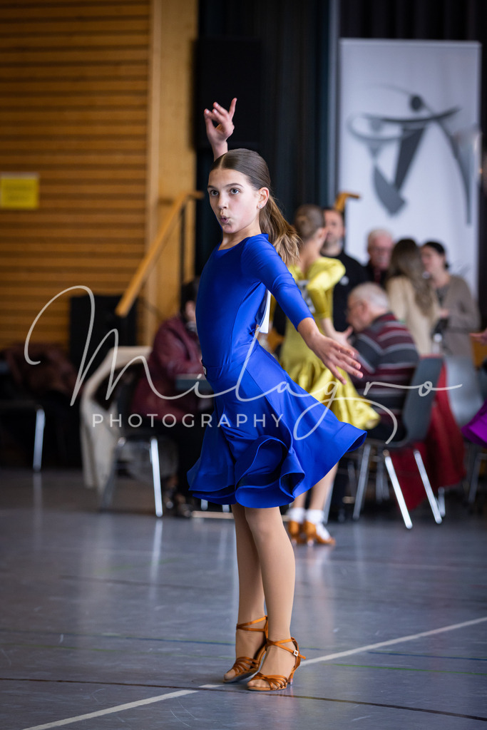 Offenburg16-03-554 | milagro-photography