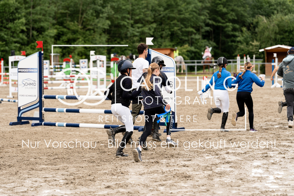 DSC08933 | Carolin Gieschke