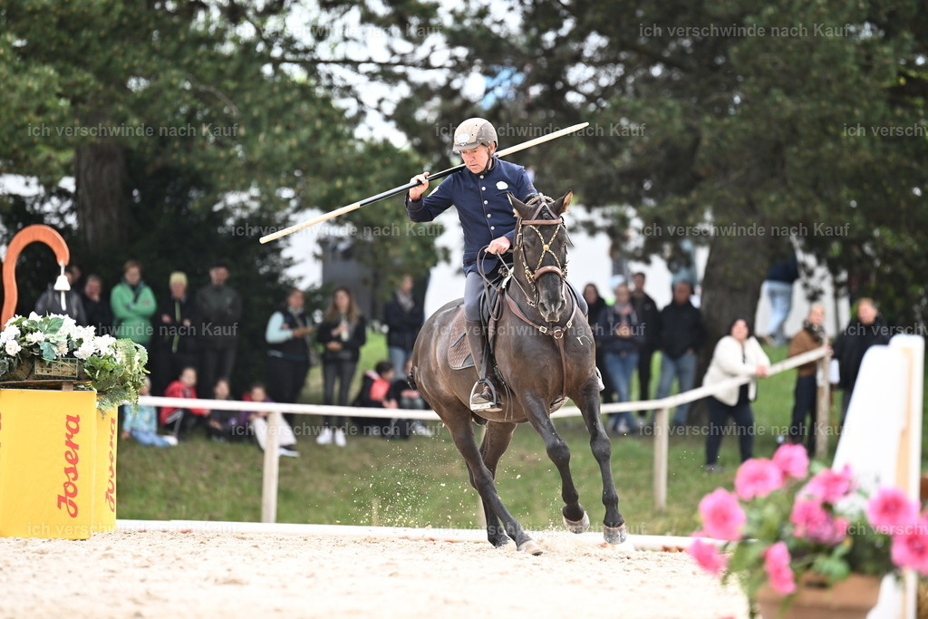 PI26_ST_Sara_Landvogt226_3109.JPG | working equitationturnier fotograf videograf stoibphotography marixx film working equitation deutschland reitsport turnierfotografie eventfotografie equestrian events