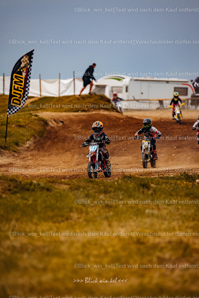 E68A9465 | blick_win_kel