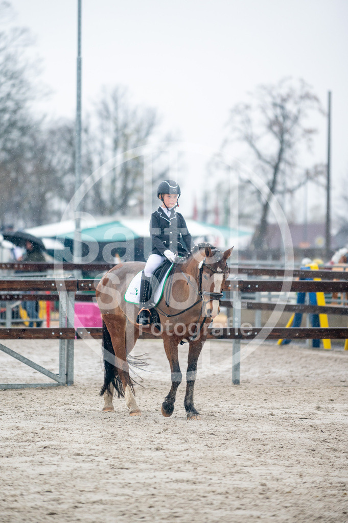 DSC_4711 | sattelsport - Realisiert mit Pictrs.com