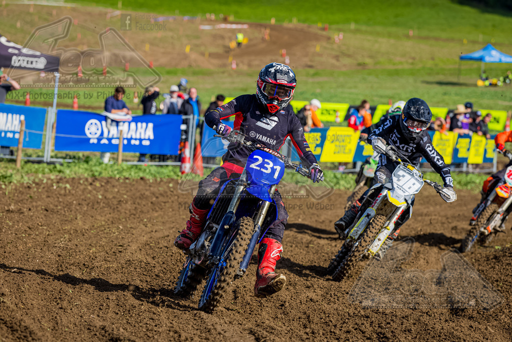 070A1318 | EeaA-Entertainment fotografiert für den SAM - Schweizerischer Auto- und Motorradfahrer-Verband und das Motor Journal in der Sparte Motocross, MX Photographie, Schweiz, SAM, MXRS, Swiss MX Network, Motocross Fotografie, MX Fotografie, Fotograf, Photographi