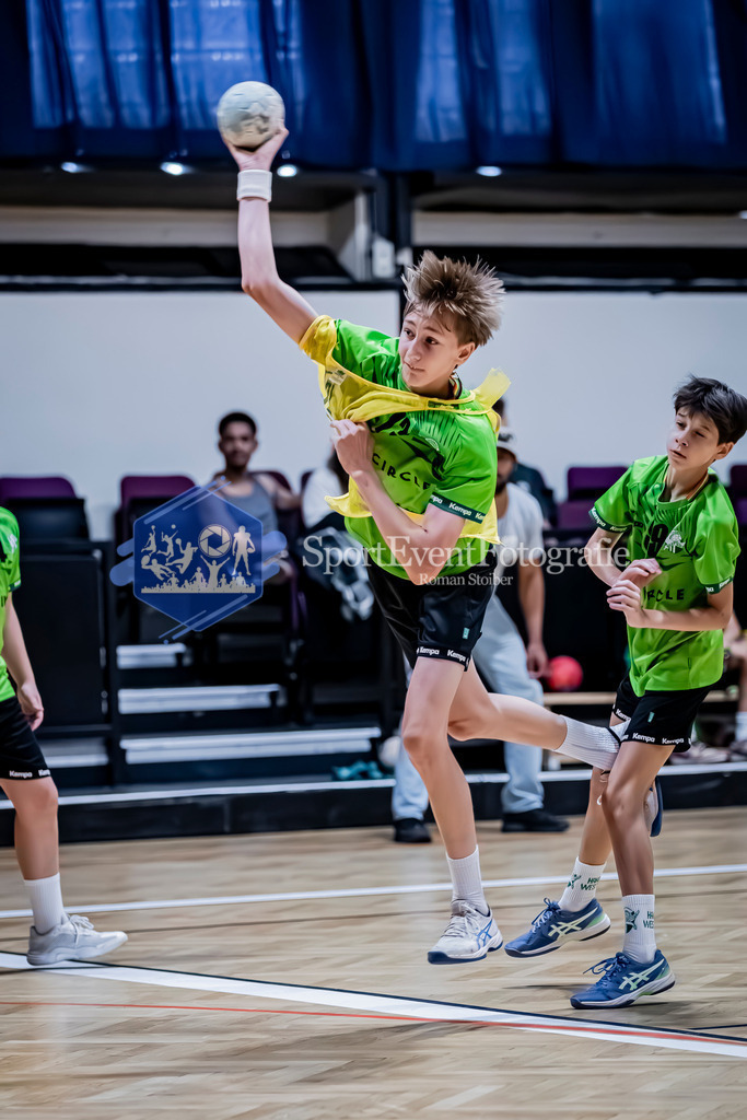 IMAG5507 | SportEventFotografie - Roman Stoiber