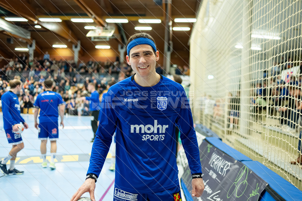 20251220_Picselweb-Fotografie_1R3_0077 | Dein Fotograf aus dem Landkreis Stade für Sport und Events - Realisiert mit Pictrs.com