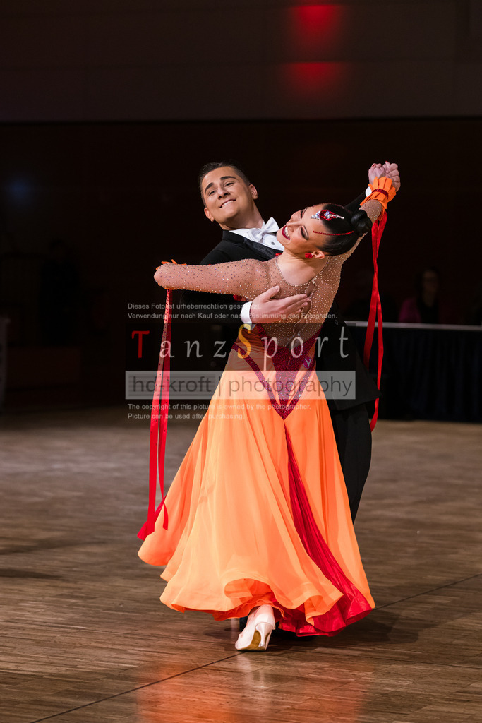 IMG_8483 | Tanzsportbilder, Standardtanz, Lateintanz, WDSF, DTV, LTVB, dancecomp, goc, hessen tanzt, blaues band der spree, walzer, tango, wiener walzer, slowfox, quickstepp, samba, rumba, cha-cha-cha, paso doble. jive, hd-kroft photography, turniertanzsport