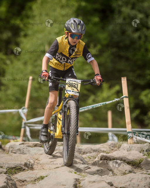 ChristianMeier.photography-260530111229 | Sie wurden bei einem Event oder Sportanlass fotografiert? Hier finden sie ihre Bilder! - Realisiert mit Pictrs.com