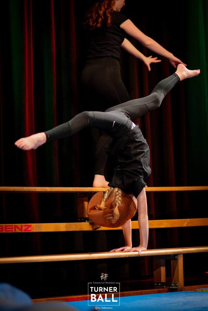 DSC_9751 | "Fussifoto.com – Ihr Ansprechpartner für hochwertige Fotografie! Entdecken Sie kreative Bilder und professionelle Dienstleistungen. Kontaktieren Sie uns für Ihre Projekte!"