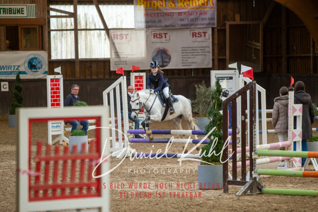 IMG_1917 | Turniersportfotografie; Pferdefotografie; Dressurfotografie