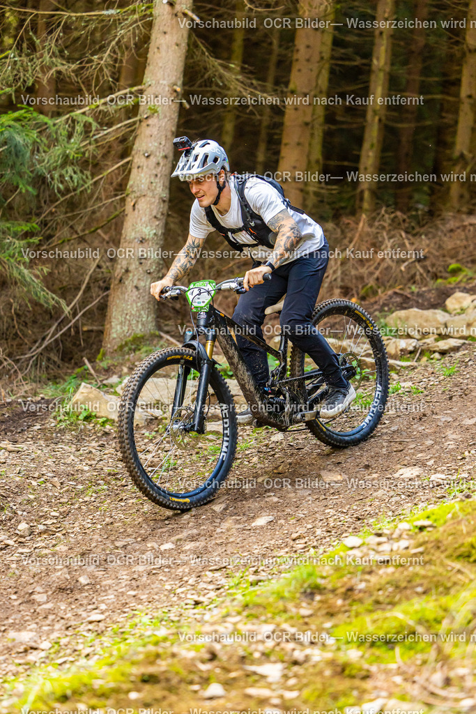 Enduro One Rabenberg Sa R1-0543 | OCR Bilder Fotograf Eisenach Michael Schröder