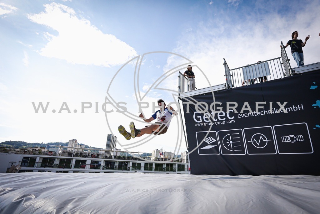 445771835_1103914981747080_930544747365632385_n | Sport-,  Presse- und Eventbegleitung!
Contact me !
