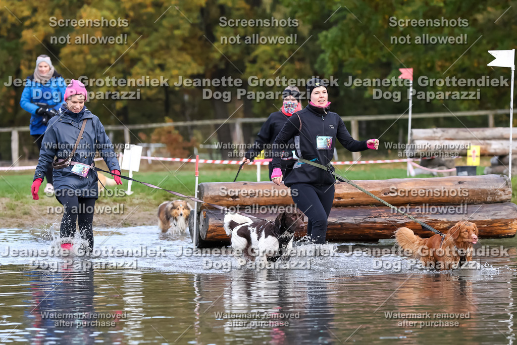Dog Paparazzi - Strongdog 10-25-6826 | Dog Paparazzi Jeanette Grottendiek Fotografie & Videografie - Realisiert mit Pictrs.com