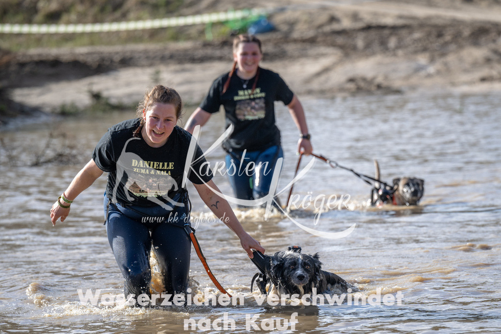 0924_ZZ91939 | kk-dogfotos
