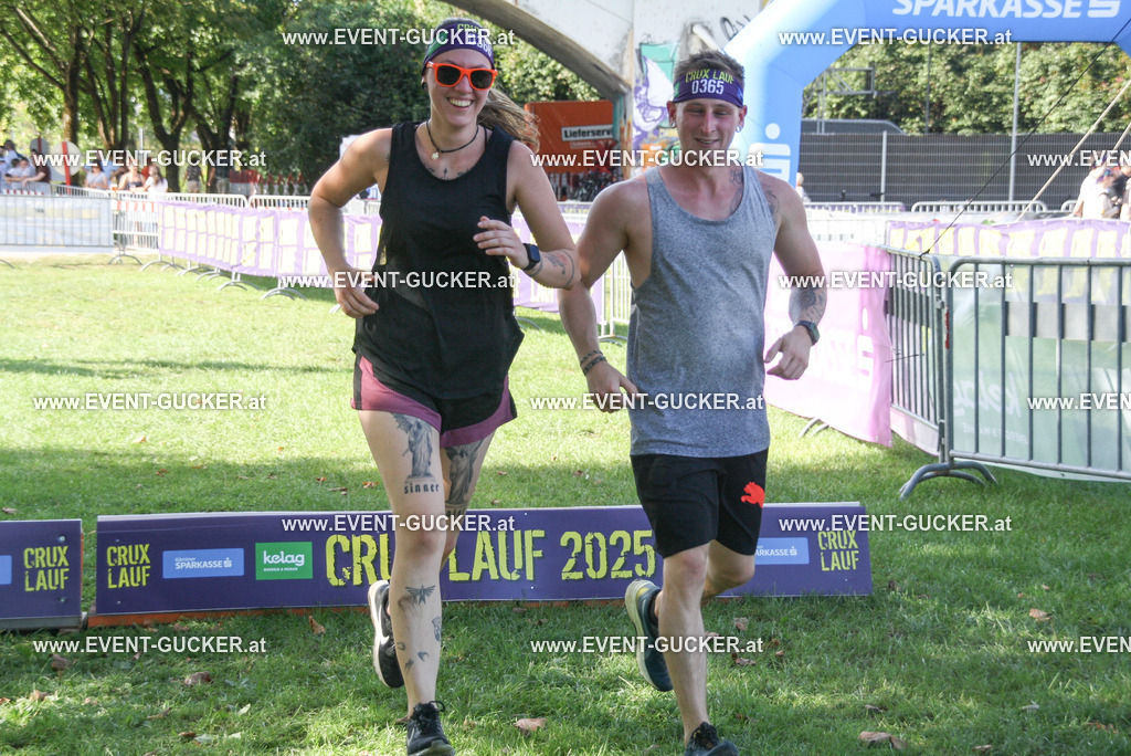 IMG_7410 | Sportfoto event-gucker Herbert Scherer