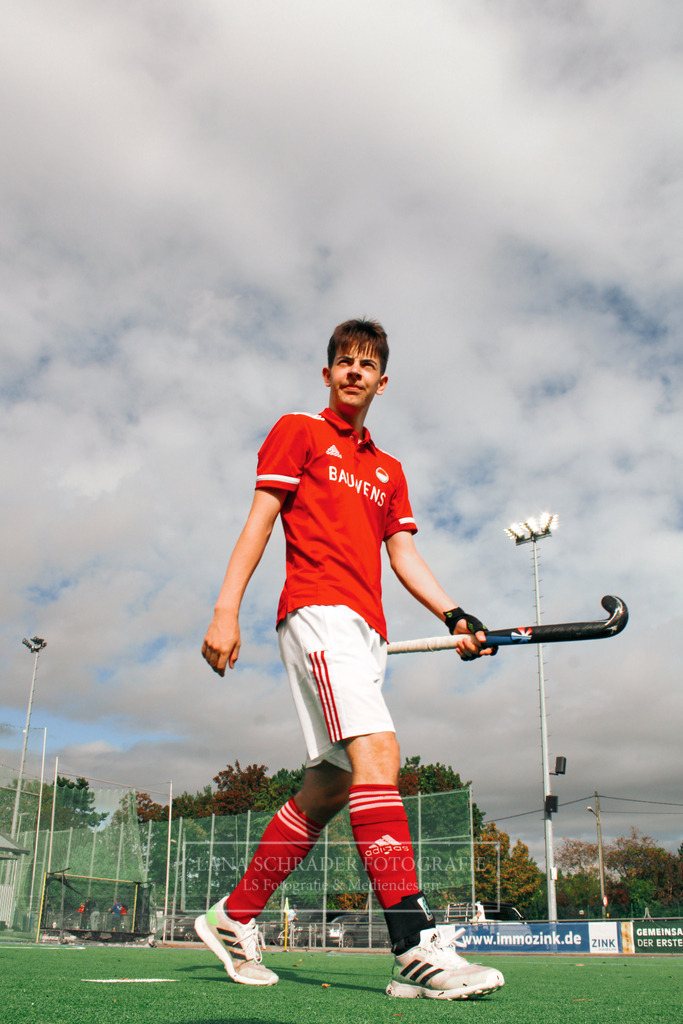 MU16 REGIONALLIGA DM ZW HF  RWK-TUSLI 14.10.23 MANNHEIM-034 | lanaschraderfotografie - Realisiert mit Pictrs.com