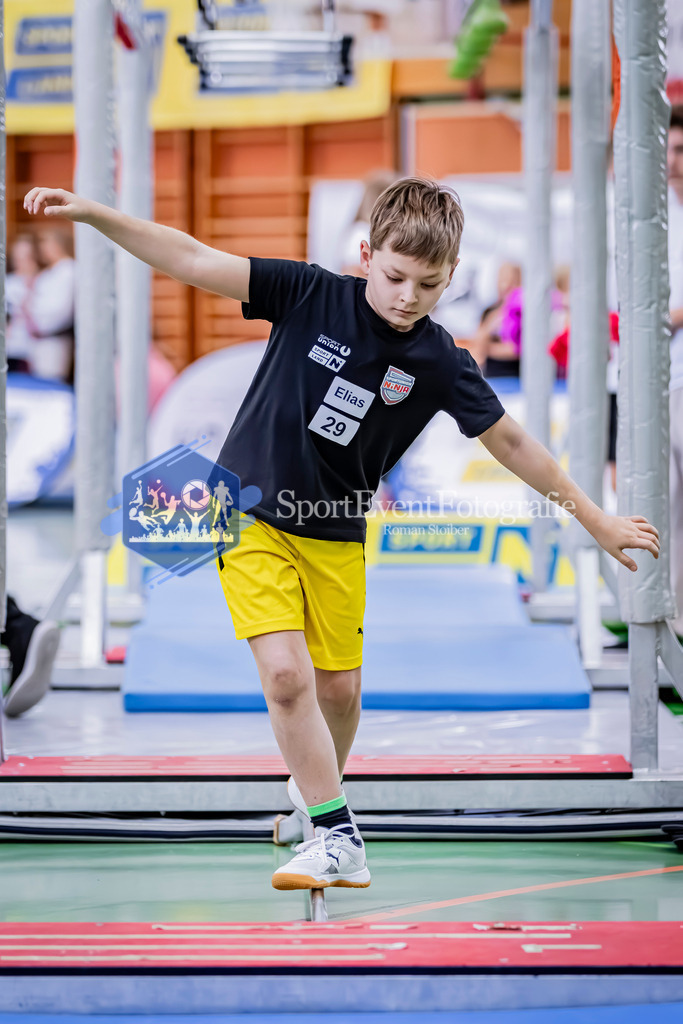 IMAG4010 | SportEventFotografie - Roman Stoiber