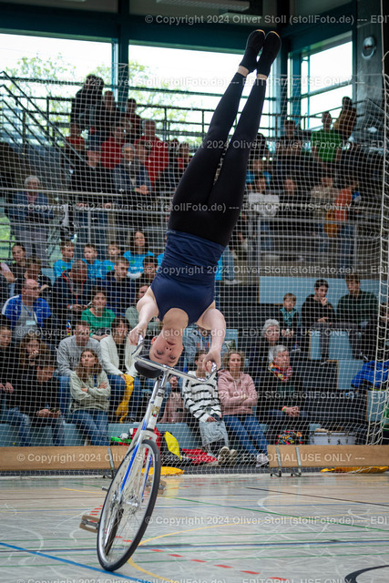 20240428OAS1744 | stollfotovideo - Realisiert mit Pictrs.com