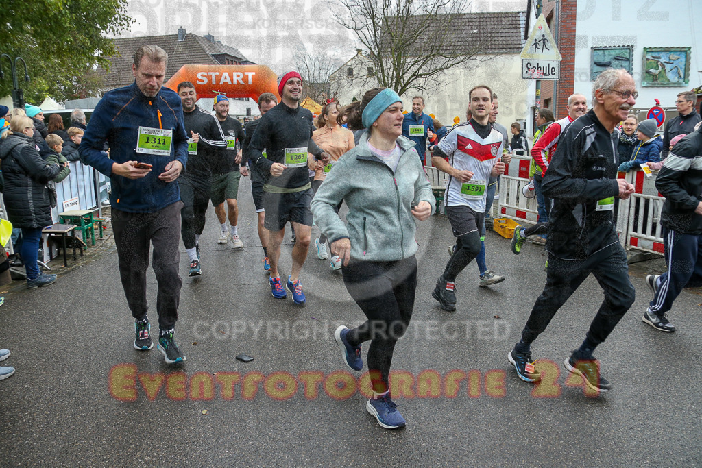 251130_1025_EX1_5038 | Sportfotografie im Rhein-Sieg Kreis, Köln, Bonn, NRW, Rheinland Pfalz, Hessen, etc. Unser Tätigkeitsfeld umfasst den Laufsport vom Volkslauf über den Marathon, Duathlon, Triathon bis zum Ultralauf wie Kölnpfad Ultra oder Schindertrail.