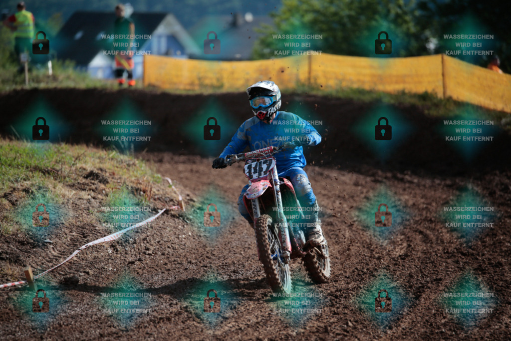 _HP_1645_1000o | HetPix, HetPix Fotodesign, Fotografie, Fotodesign, Webshop, Sportfotografie, Portraitfotografie, Onlineshop, Sportfotografie, Polch, Motorsportfotografie, Eventfotografie