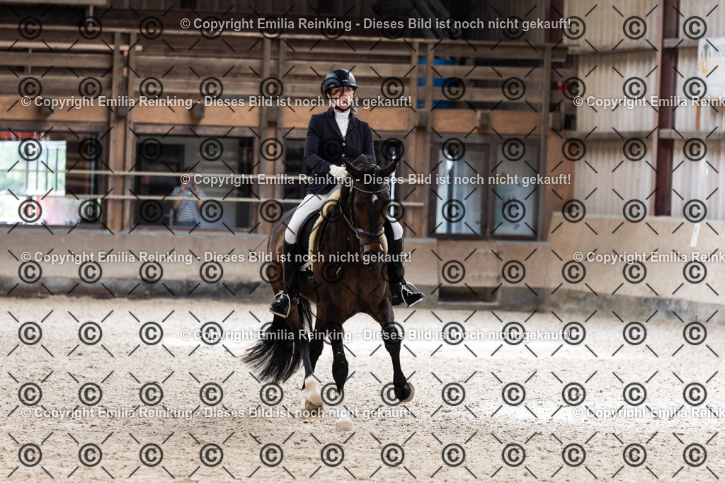 CL5A1603 | Emilia Reinking Fotografie - Realisiert mit Pictrs.com