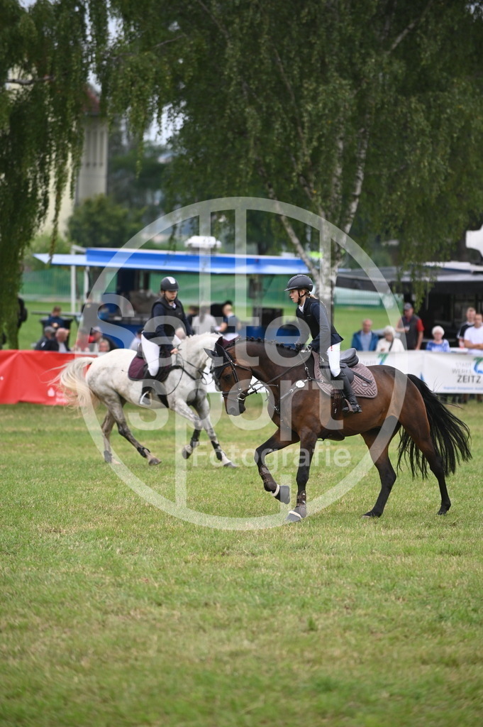 DSC_0775 | sattelsport - Realisiert mit Pictrs.com