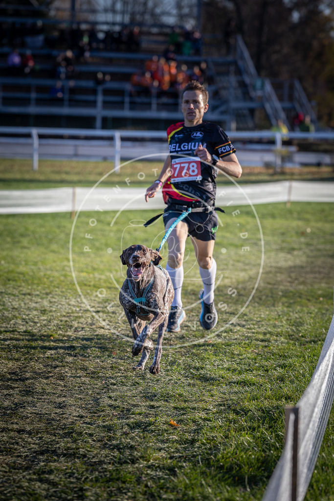 CaniXpix_DV3A2767 | Hundefotografie, Tierfotograf, Pfotenfotografie, Fotoshooting Hund, Hunde Portrait, Hundesport, Hundeportraits, Heideshooting, Hunde, Sportfotograf, Hundefotograf, Turnierhundsport, THS,  - Realisiert mit Pictrs.com