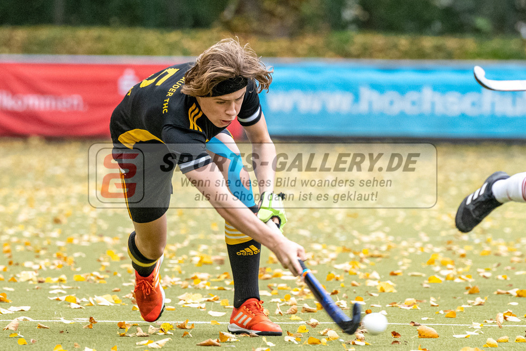 SFE_20221023_0042 | Hockey,Sport,Fieldhockey,1.Bundesliga,2.Bundesliga,Sportfotografie,Shop,Sportphotography,Feldhockey,Hockeyliga